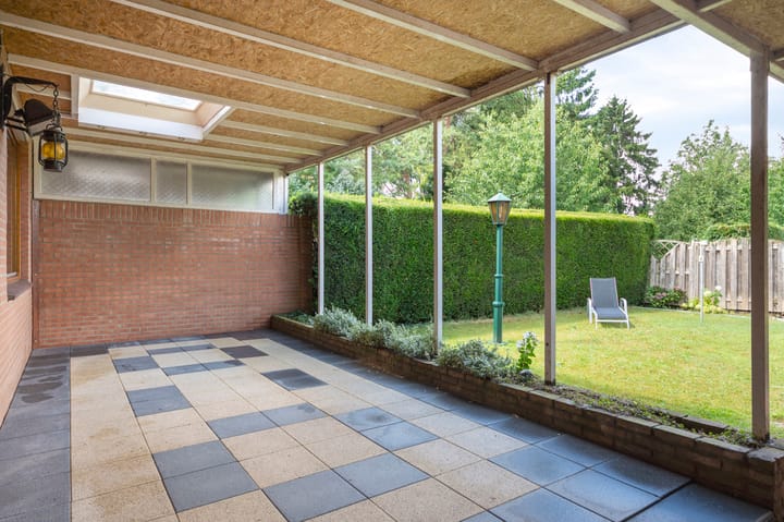 Foto 9 van Gerardusstraat 5