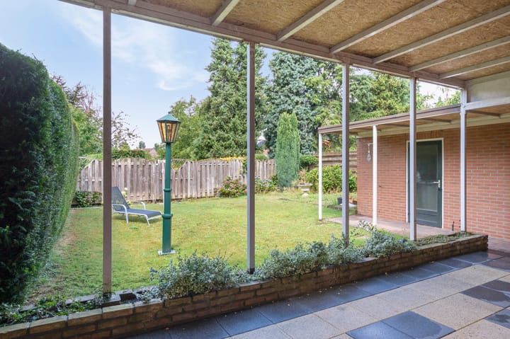 Foto 10 van Gerardusstraat 5