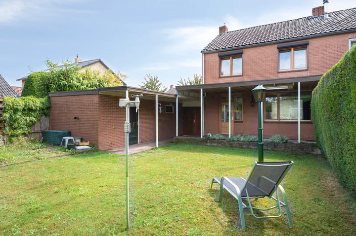 Foto 11 van Gerardusstraat 5