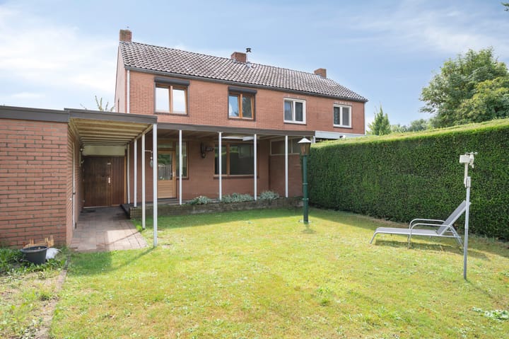 Foto 12 van Gerardusstraat 5