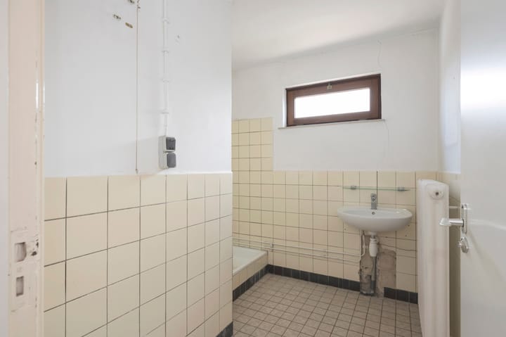 Foto 13 van Gerardusstraat 5