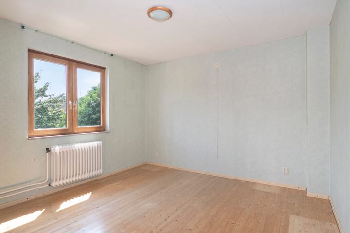 Foto 14 van Gerardusstraat 5