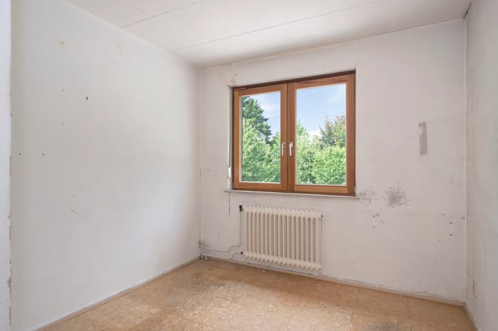 Foto 15 van Gerardusstraat 5