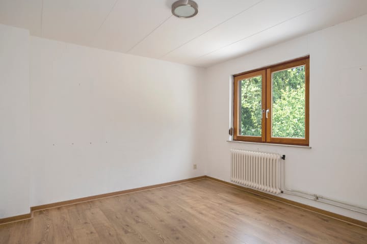 Foto 16 van Gerardusstraat 5