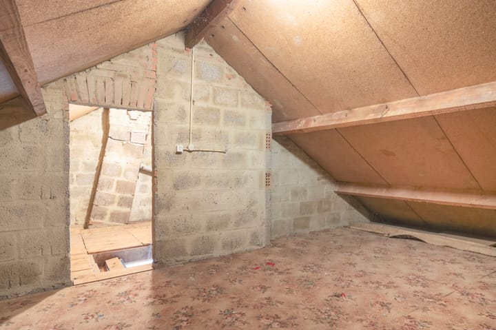 Foto 17 van Gerardusstraat 5