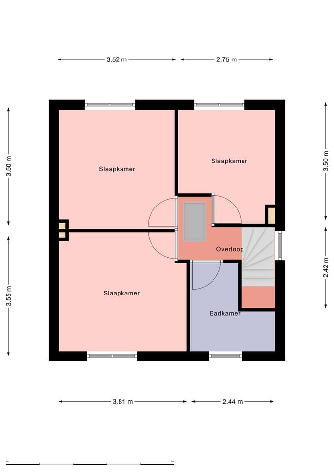 Foto 19 van Gerardusstraat 5