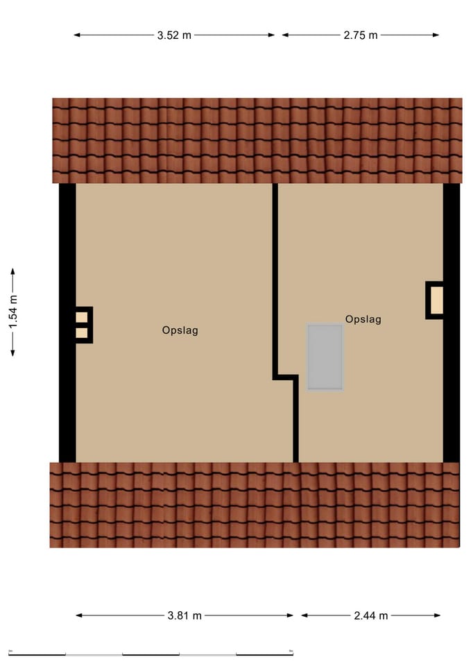 Foto 20 van Gerardusstraat 5