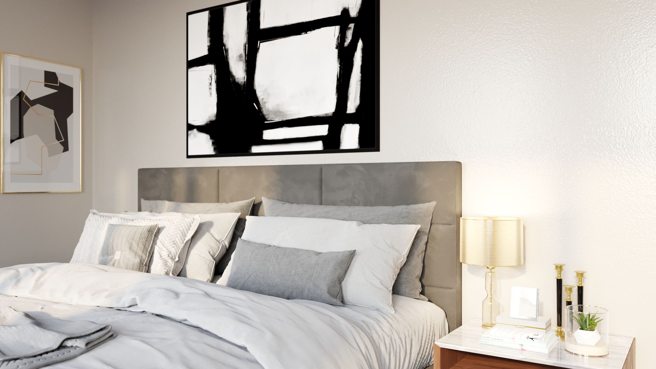 Foto 9 van Rijnlandlaan 267