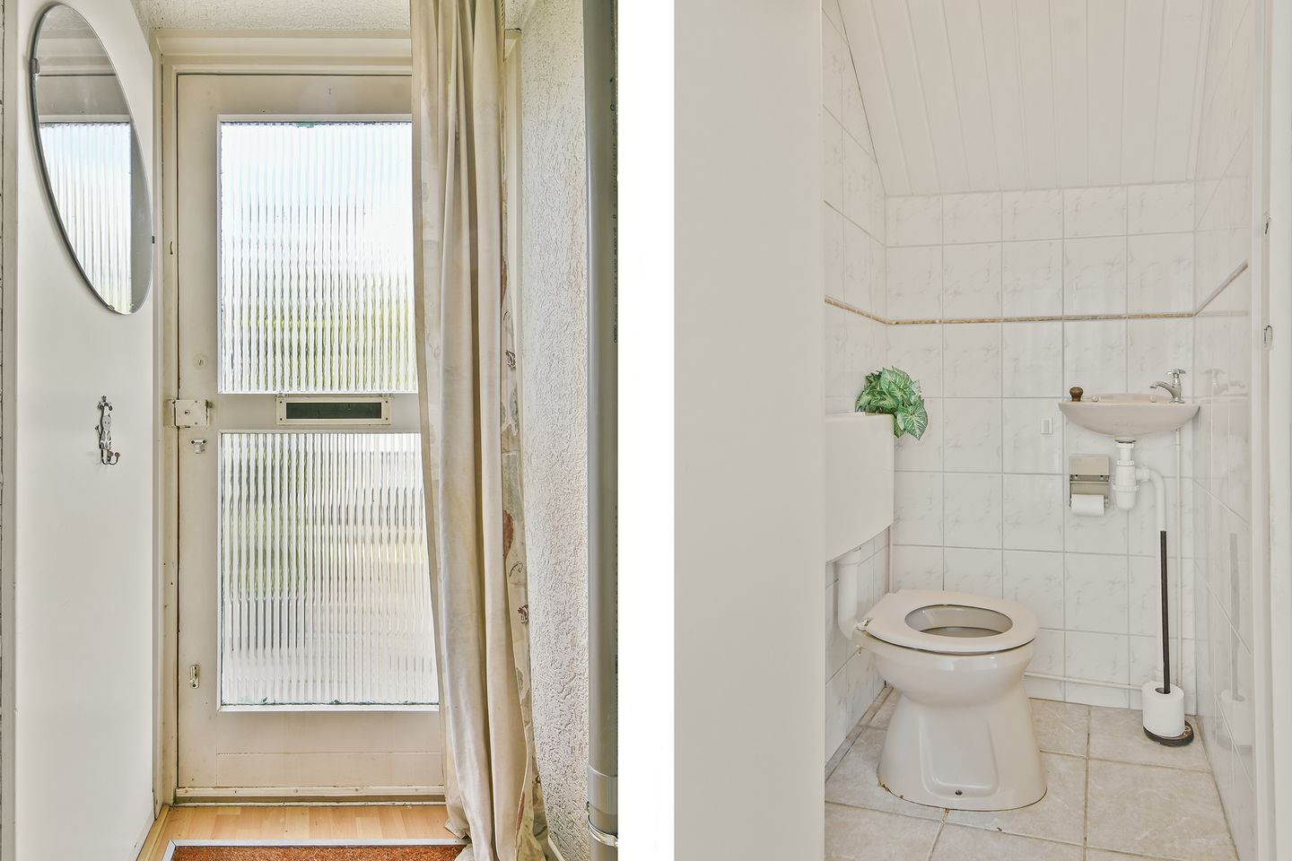 Foto 4 van Stationsweg 88