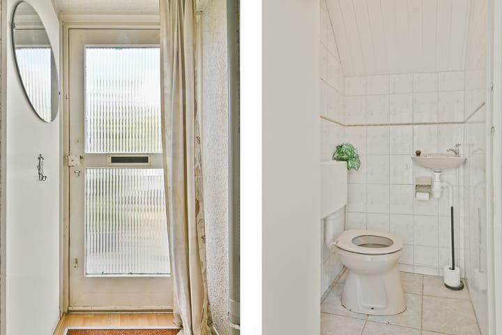 Foto 4 van Stationsweg 88