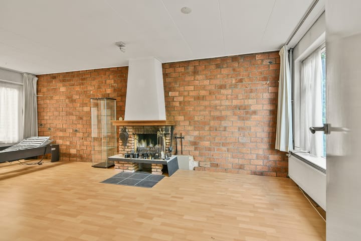 Foto 5 van Stationsweg 88