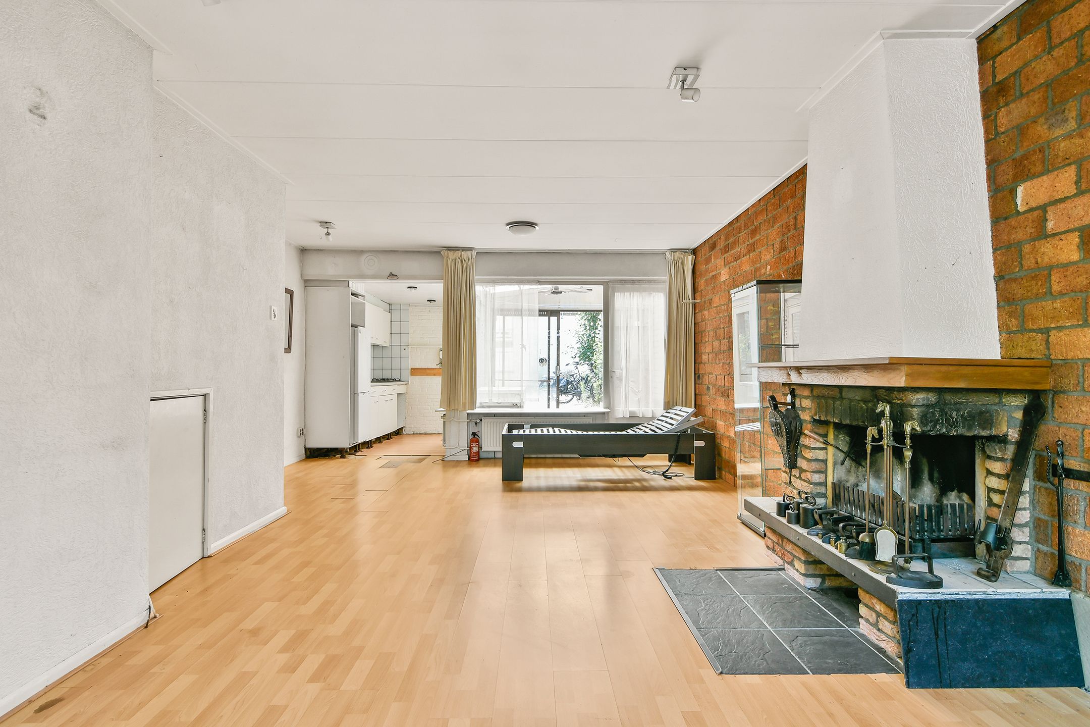 Foto 6 van Stationsweg 88