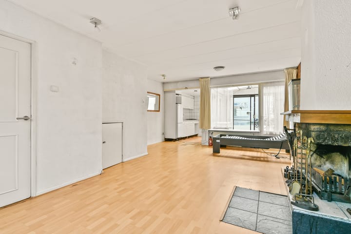 Foto 2 van Stationsweg 88