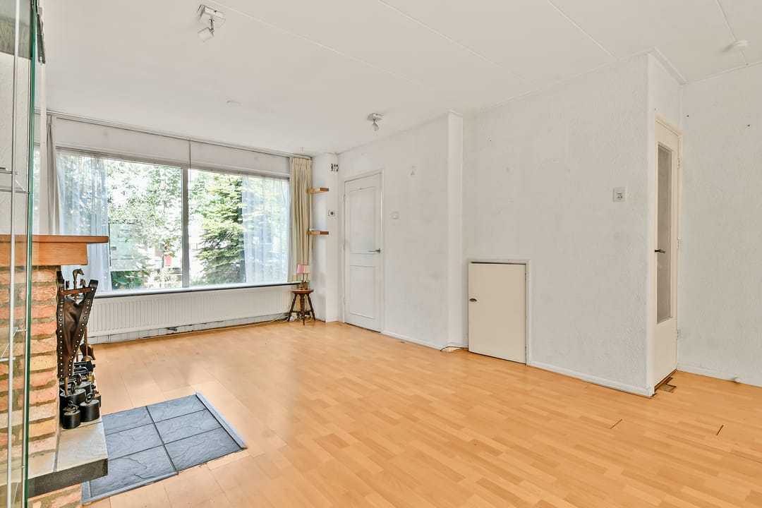 Foto 7 van Stationsweg 88