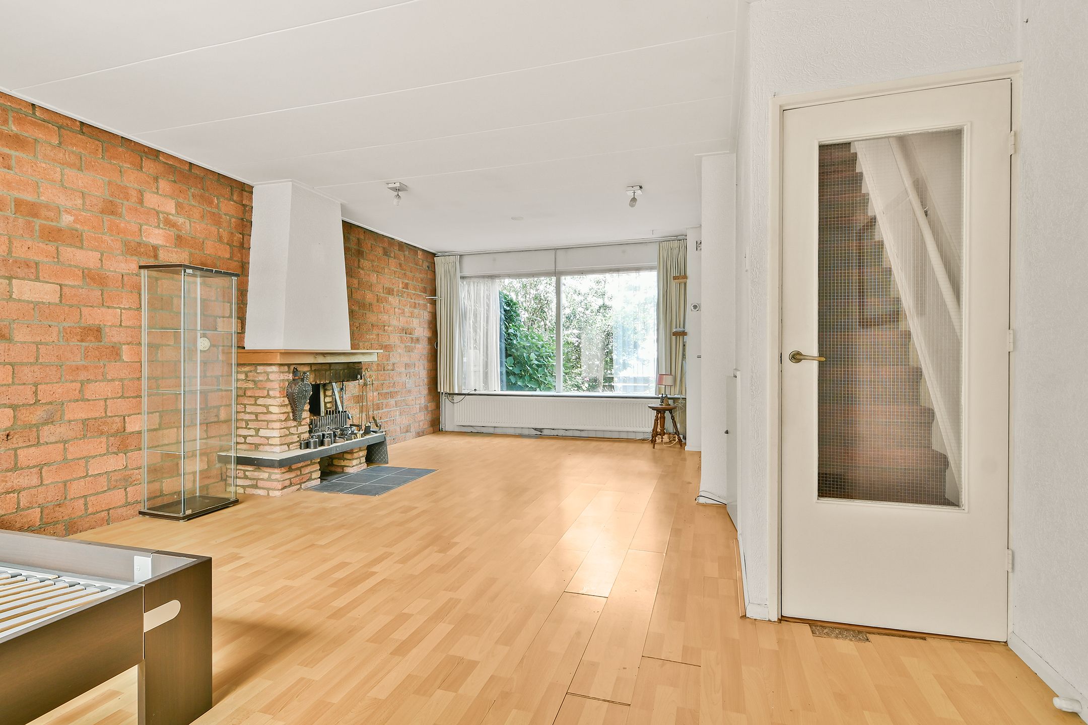 Foto 9 van Stationsweg 88