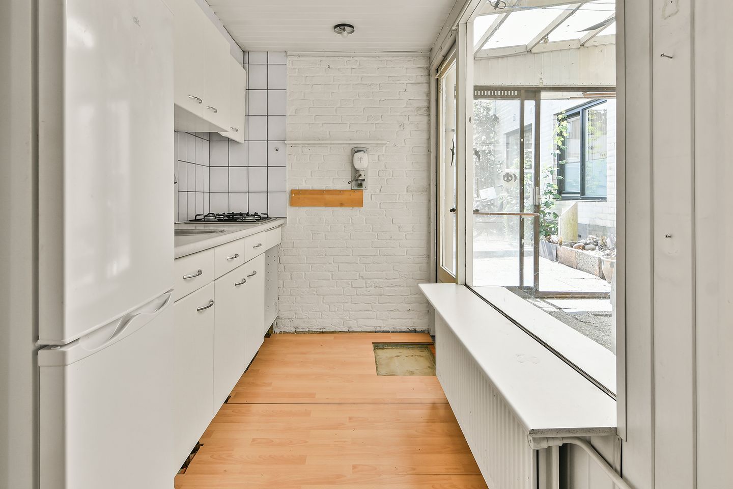 Foto 10 van Stationsweg 88