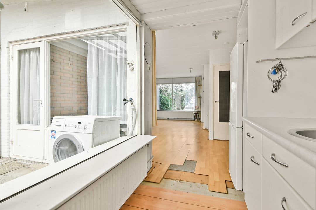 Foto 11 van Stationsweg 88