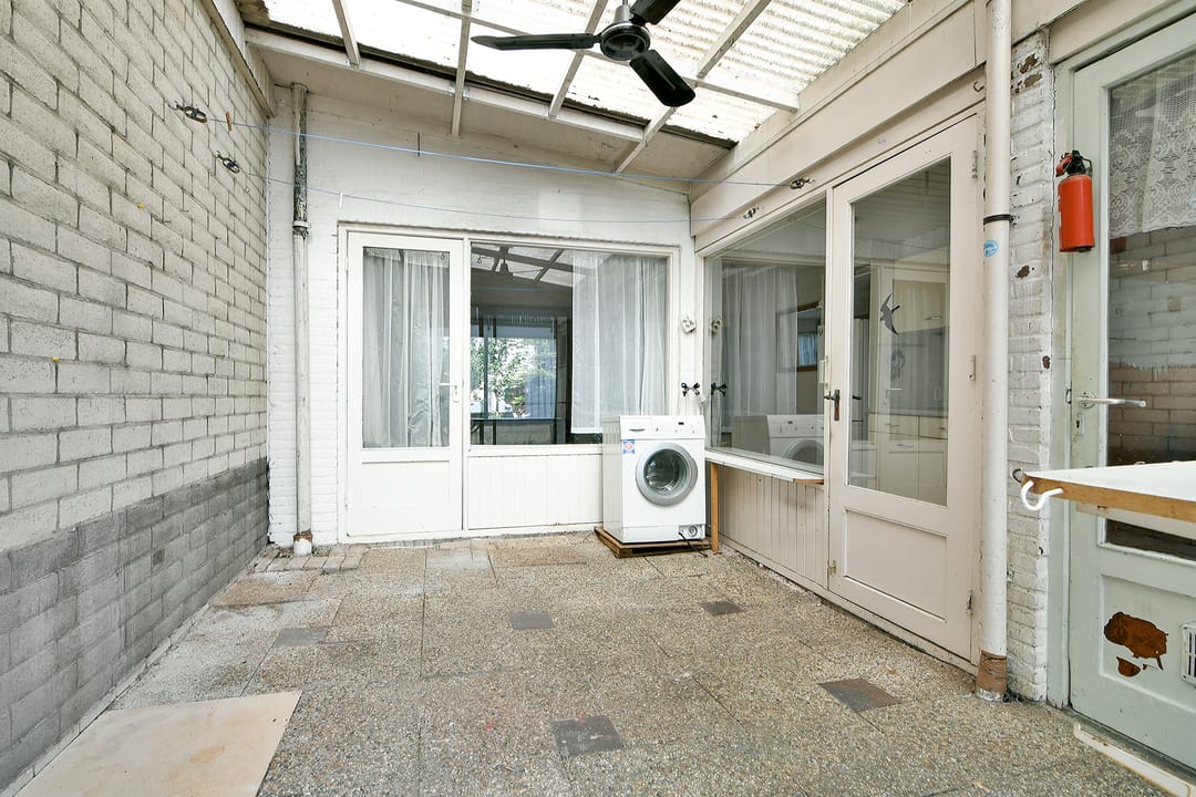 Foto 13 van Stationsweg 88