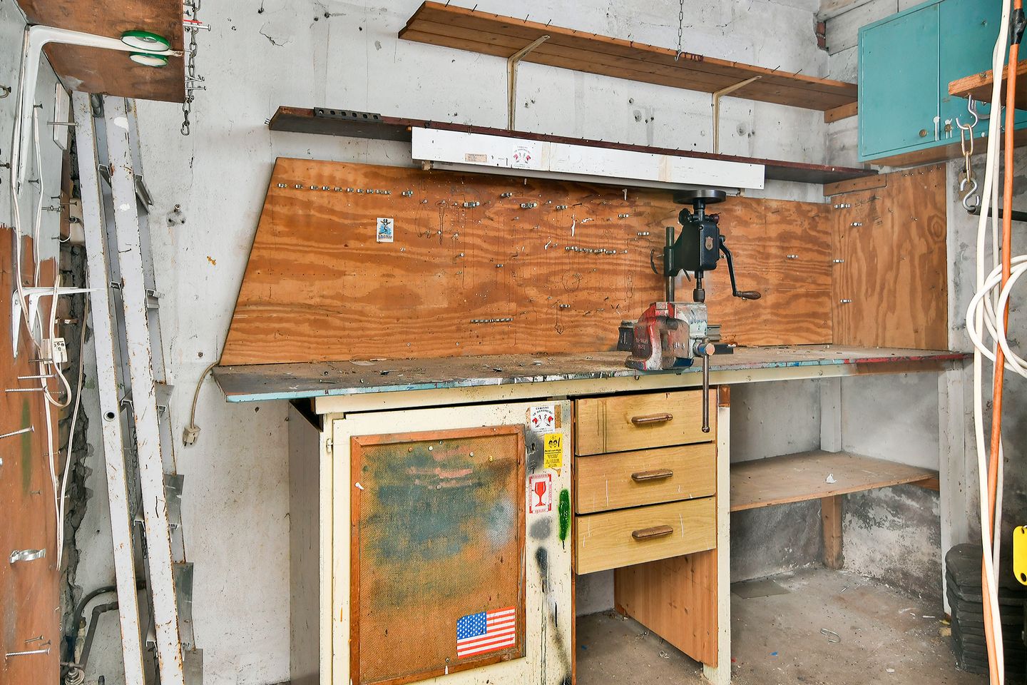 Foto 14 van Stationsweg 88