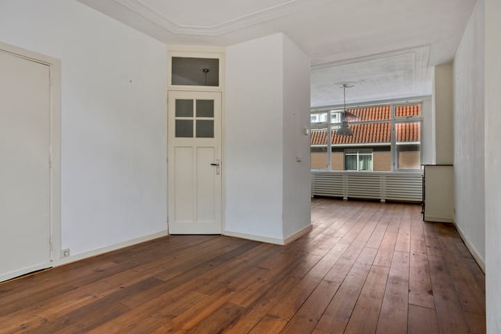 Foto 2 van Oosterstraat 103-B