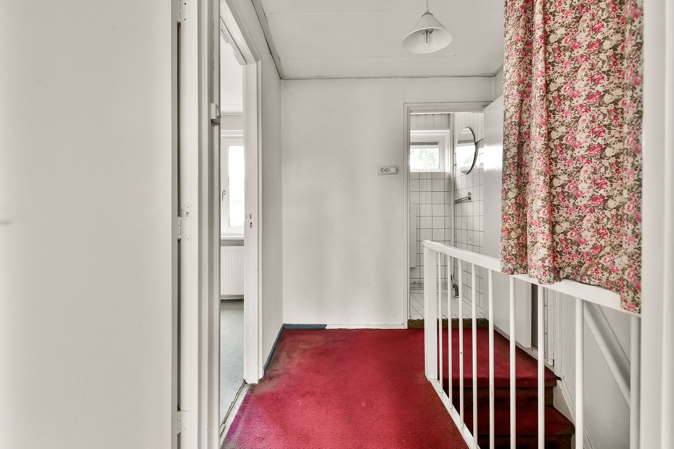 Foto 15 van Stationsweg 88