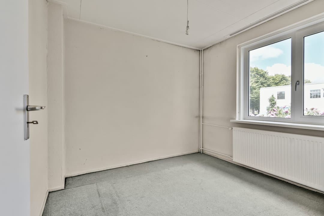 Foto 16 van Stationsweg 88