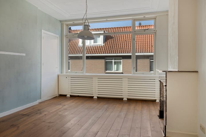 Foto 4 van Oosterstraat 103-B