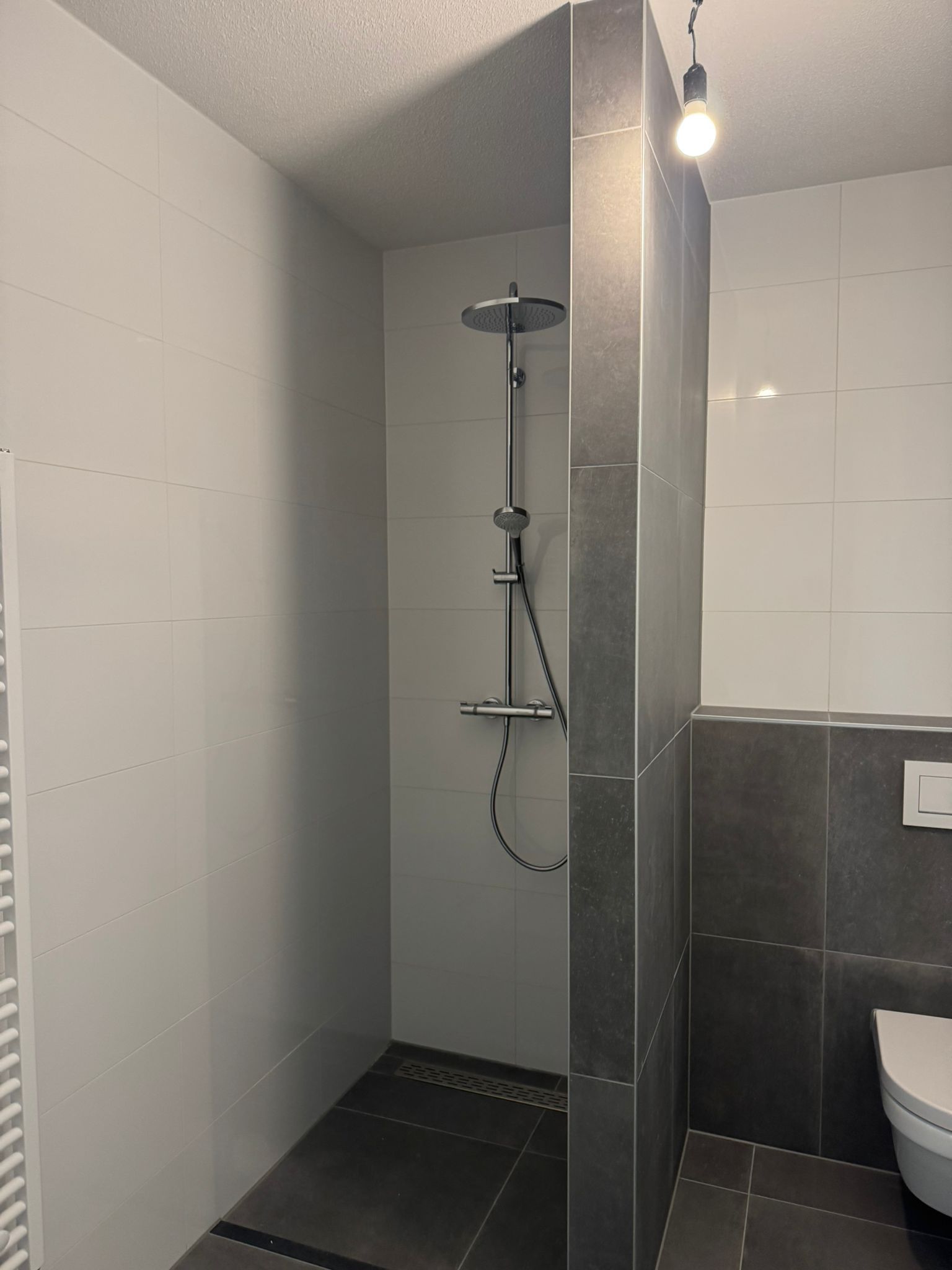 Foto 12 van Rijnlandlaan 283