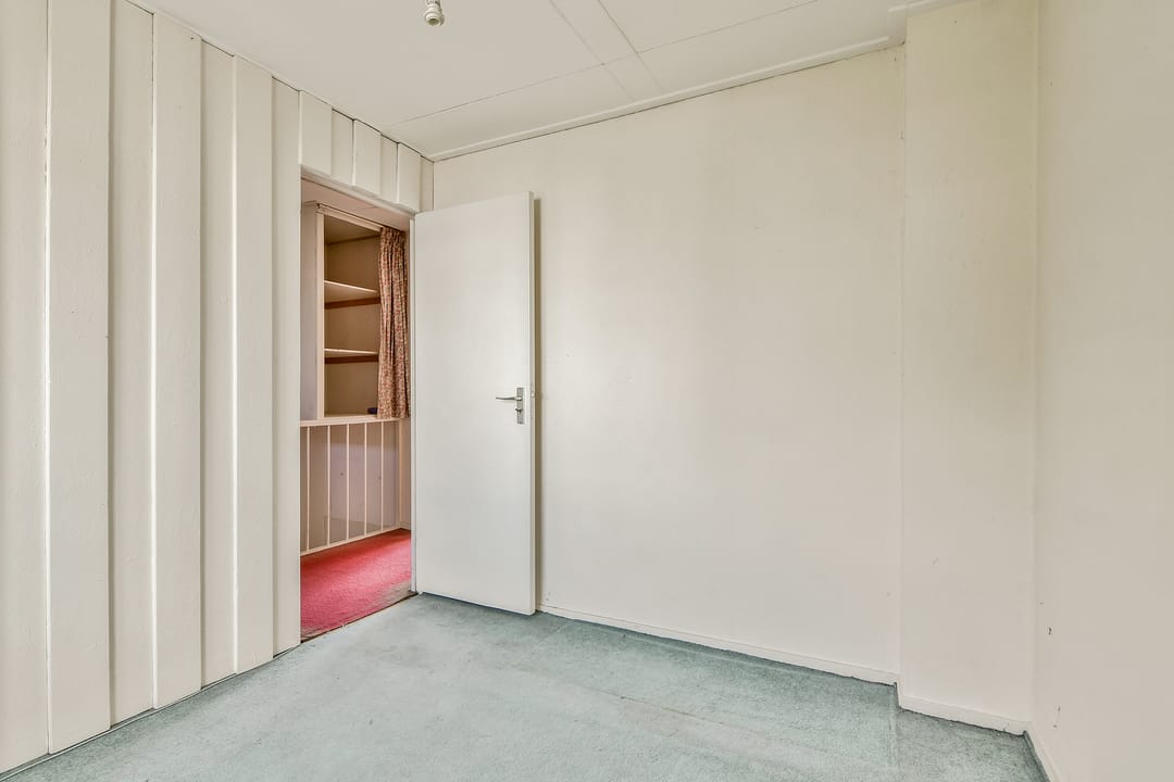 Foto 17 van Stationsweg 88