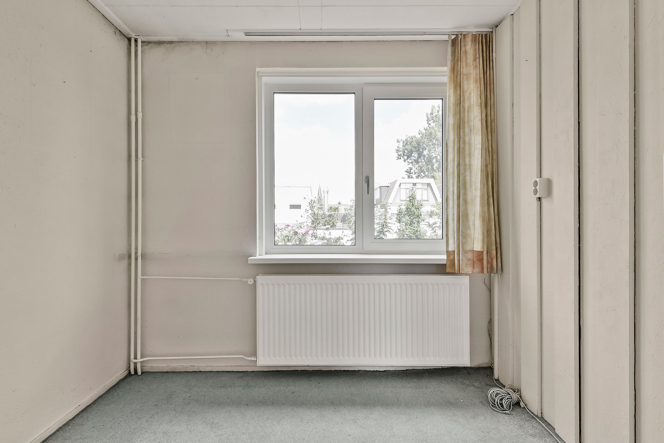 Foto 18 van Stationsweg 88