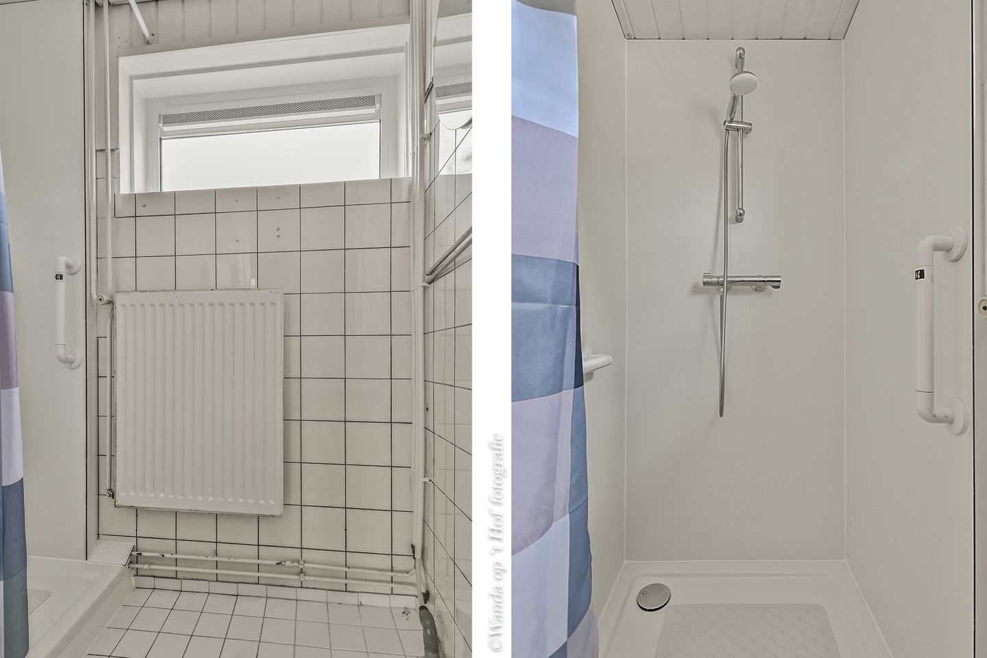 Foto 19 van Stationsweg 88