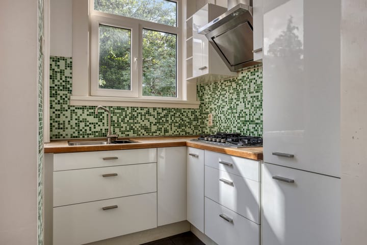 Foto 7 van Oosterstraat 103-B