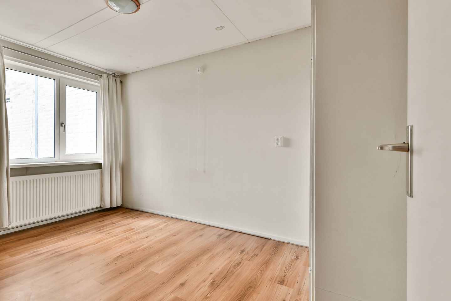 Foto 20 van Stationsweg 88