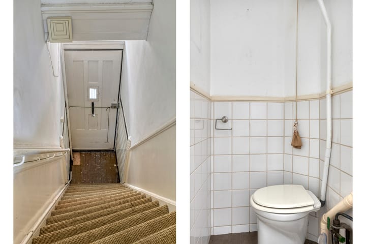 Foto 8 van Oosterstraat 103-B