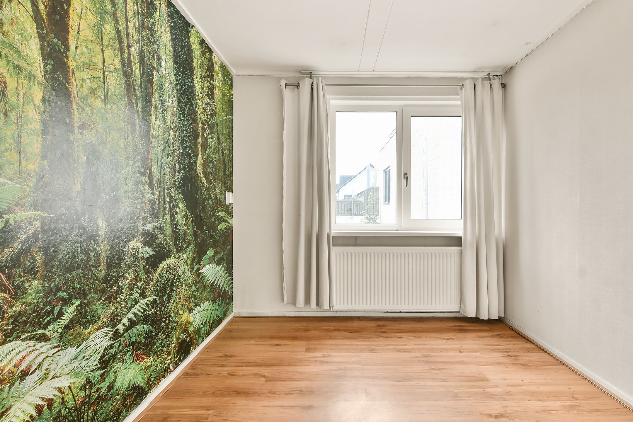 Foto 21 van Stationsweg 88