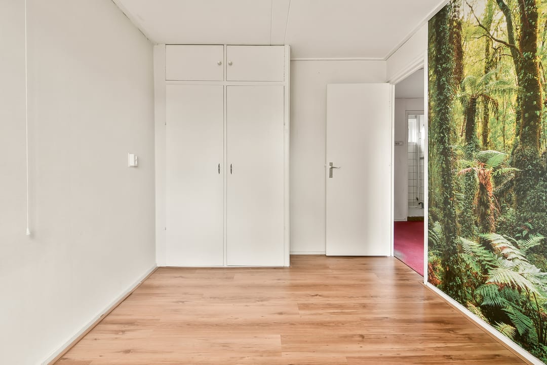 Foto 22 van Stationsweg 88