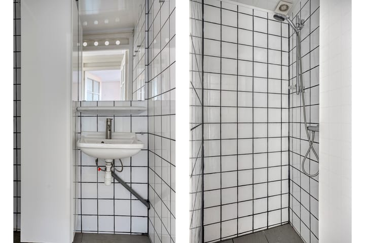 Foto 10 van Oosterstraat 103-B