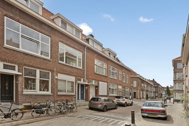 Foto 11 van Oosterstraat 103-B
