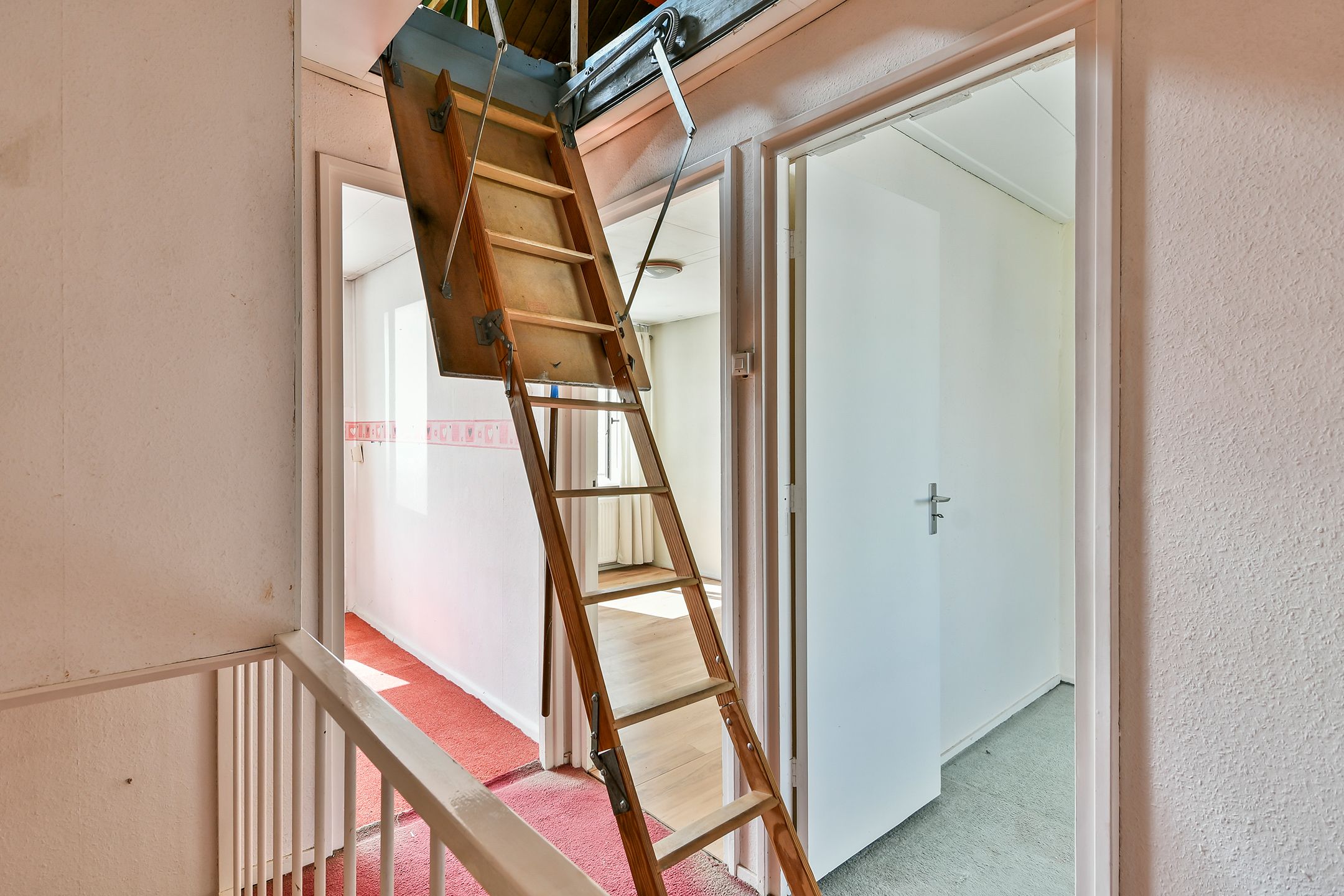 Foto 24 van Stationsweg 88