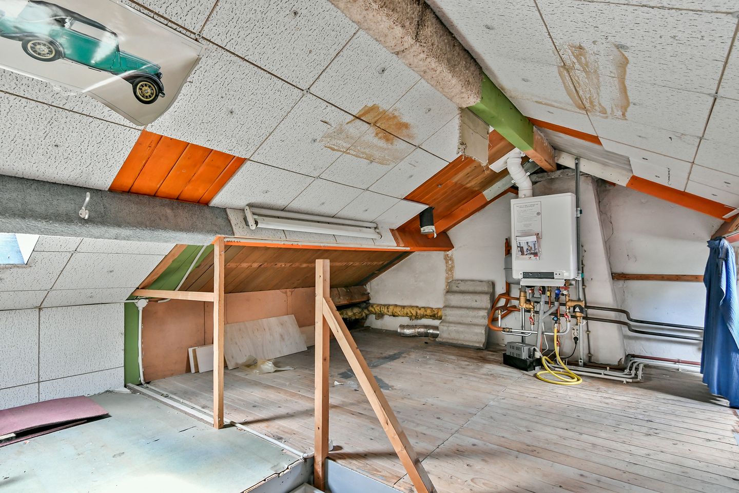 Foto 25 van Stationsweg 88