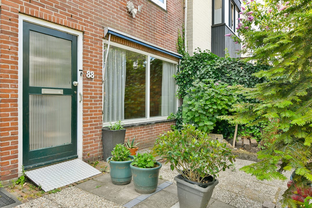 Foto 26 van Stationsweg 88