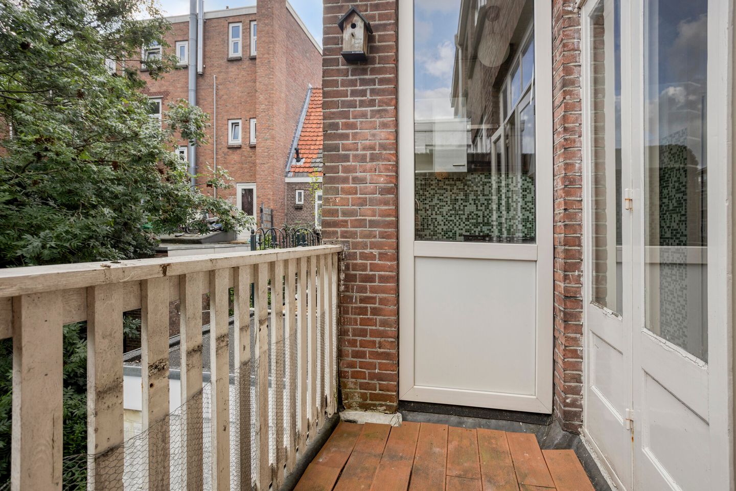 Foto 14 van Oosterstraat 103-B