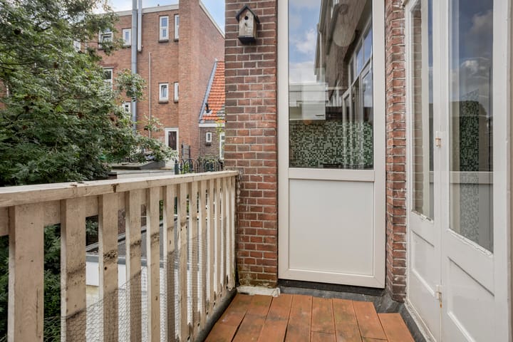 Foto 14 van Oosterstraat 103-B