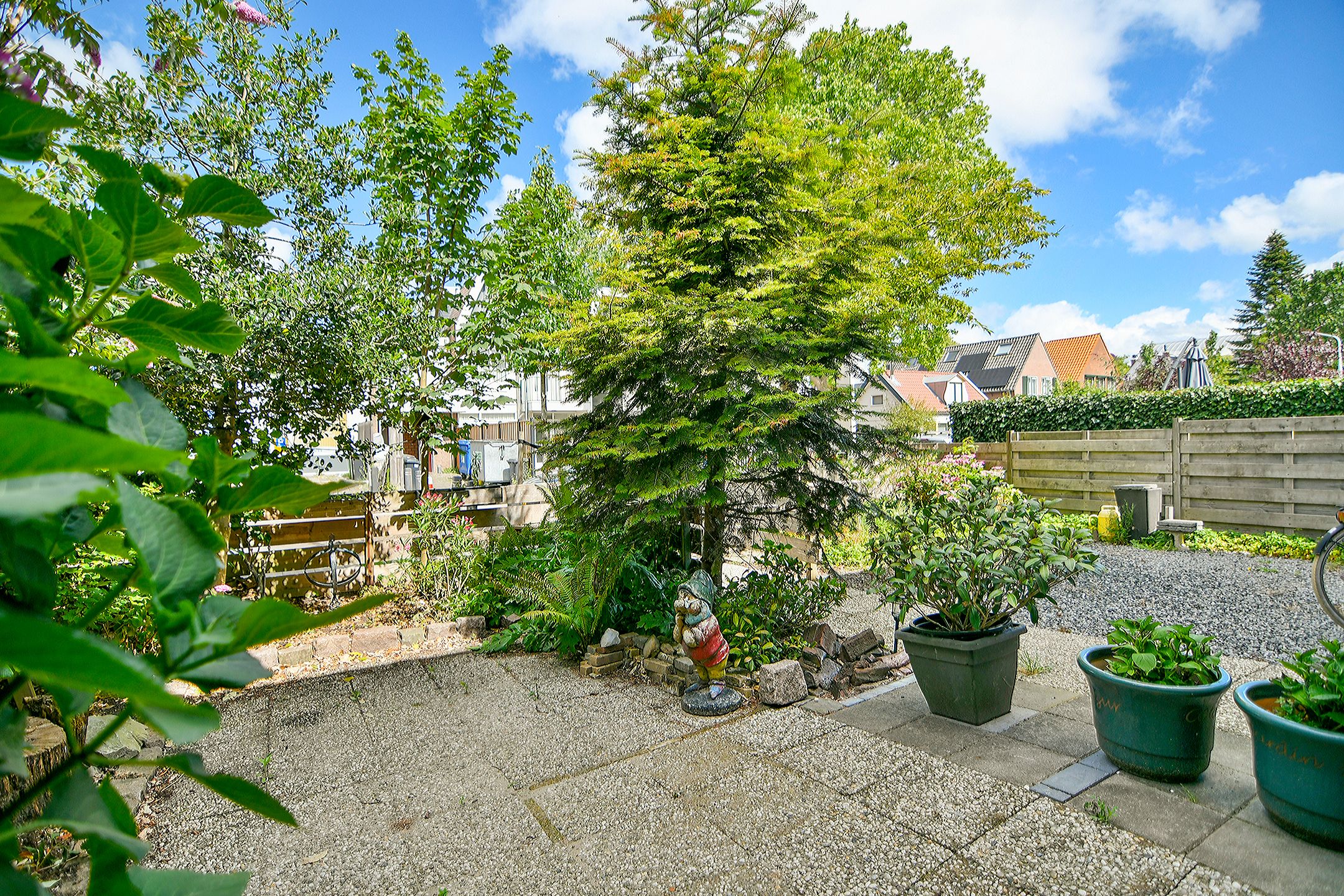 Foto 27 van Stationsweg 88