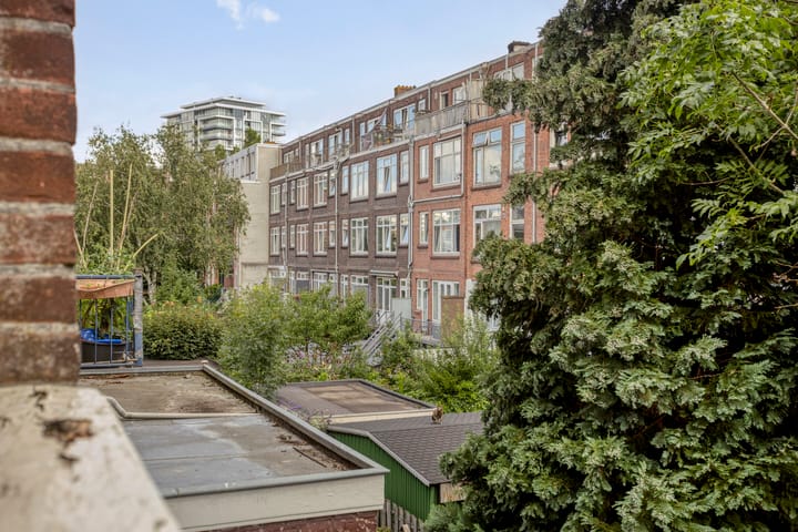 Foto 15 van Oosterstraat 103-B