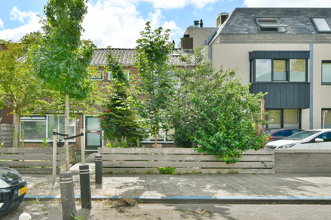 Foto 28 van Stationsweg 88