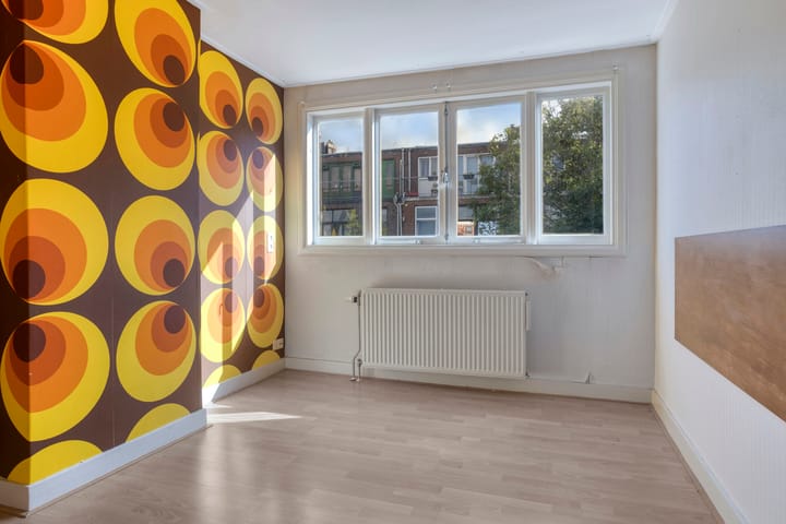 Foto 16 van Oosterstraat 103-B