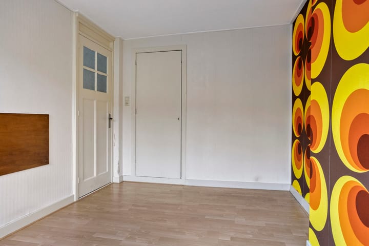 Foto 17 van Oosterstraat 103-B