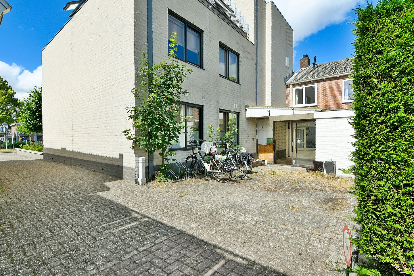 Foto 29 van Stationsweg 88