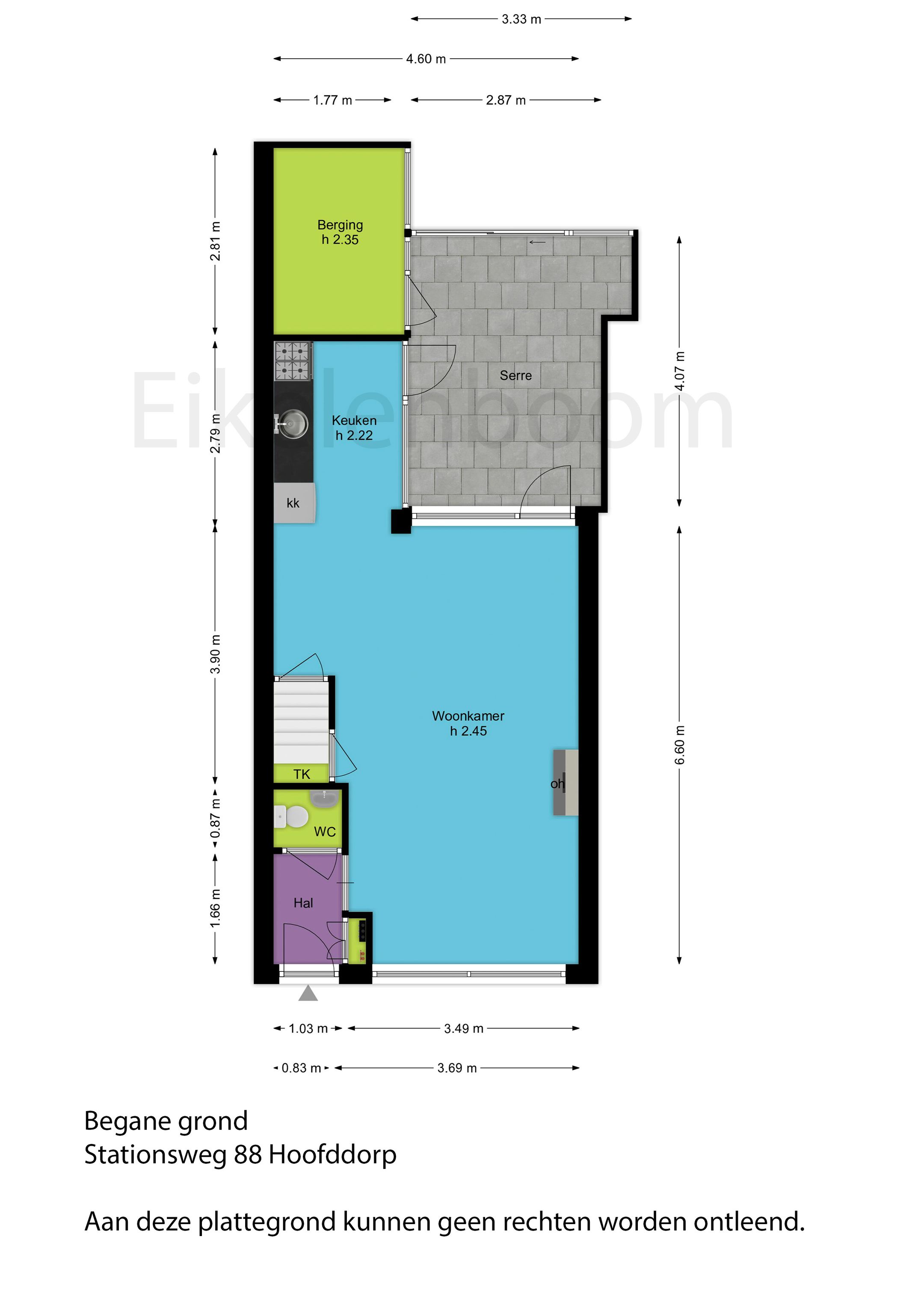 Foto 30 van Stationsweg 88